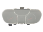 Kierroslukumittari Chevrolet Orlando 95218099