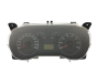 Nopeusmittari Fiat Grande Punto 51701536 53586