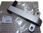 Moottorin Kiinnike Tee Citroen Peugeot 594477 1844C7 1844.C7 Hutchinson
