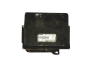 Ohjausyksikkö 0261204625 9630278480 26FM0000 MA3.1 PSA Bosch 26385