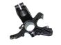 Ohjausnivelet Vasen 1J0407255AJ 44070090501 VW Audi Seat Skoda Vika