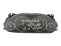 Kierroslukumittari Jaguar X-Type 4X4F-10849-JC 55474