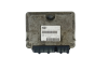Ohjausyksikkö IAW4AF.M7 73501877 Fiat Magneti Marelli 41118