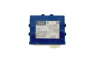 Ohjausyksikkö 89990-47050 232500-5213 Toyota Denso