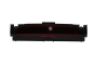Sumuvalo Taka Tee VW Touareg 760945701 99451803702 DPA