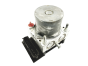 Abs-pumppu Nissan Almera 47660BU700 0265800331 Bosch