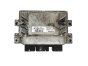 Ohjausyksikkö S120200113A 8200774747 8200700695 Renault Siemens 29861
