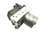 Abs-pumppu Fiat Stilo Alfa Romeo 147 46784468 0265900024 38456