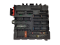 Moduuli 13170894 460023260 Opel GM