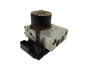 Abs-pumppu VW AG 1J0907379R 10.0949-0337.3 Ate 6052