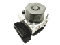 Abs-pumppu Smart Forfour 476605476R 0265257284 Bosch 36195