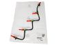 Polttoaineputki Alkuperäinen Citroen Peugeot 2.0 HDi 16v 1574AJ 9686948980