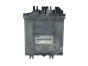 Ohjausyksikkö 0281001878 8200059887 7700109062 Renault Bosch 48345