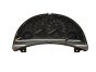 Kierroslukumittari Opel Corsa C 13173347WA 110008988026 2476