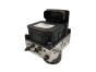 Abs-pumppu Alfa Romeo 156 51724650 0265225280 0265950127 5926