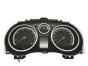 Nopeusmittari Opel Corsa D P0013316504 0001958237 31293