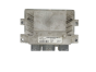 Ohjausyksikkö EMS2102 S180047002D 8V21-12A650-SD Ford 47816