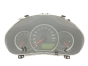 Nopeusmittari Toyota Yaris 83800-0DR10 MB157550-5354 Denso