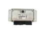 Ohjausyksikkö Toyota 89661-0H023 0261208702 Bosch 36029