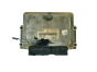 Ohjausyksikkö 0281010738 73501236 19241YAA Fiat Bosch 33466