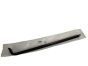 Ovenkisko Oikea Alkuperäinen Renault Opel Nissan 8200841767