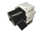 Abs-pumppu Lancia Ypsilon 51703571 54084694C TRW 46351