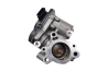 Egr Venttiili Renault 147100361R HU150100-0461 Denso 2.0 DCI