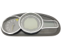 Kierroslukumittari Renault Megane 3 248106944R 27552