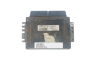 Ohjausyksikkö S110138000B 8200059086 8200044437 Renault Siemens 39312