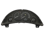 Kierroslukumittari Opel Corsa C 09166808FB 110008988003 30096