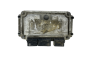 Ohjausyksikkö PSA 0261208101 9648482980 9643218980 Bosch 47919