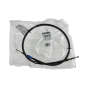 Käsijarruvaijeri Alkuperäinen 9821098580 Fiat Citroen Peugeot