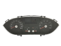 Nopeusmittari Fiat Idea 735470250 503000686200 37608