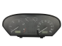 Nopeusmittari Skoda Fabia 6Y1919880A 110080015001 48749