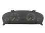Nopeusmittari Peugeot 406 9639940380 110008882069 54682