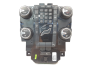 Lämmityksen Säätöyksikkö AC Radio Volvo V40 31288103