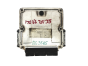 Ohjausyksikkö 0281010819 8200039569 8200166362 Fiat Renault Bosch 22419