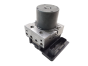 Abs-pumppu BMW 3451 6758743 0265950375 0265234134
