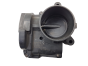 Kaasuläpän venttiili V757669780-04 A2C53279370 PSA Mini 2287