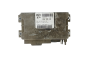 Ohjausyksikkö IAW16F.EB 7795574 61602.063.01 Fiat Magneti Marelli 47270