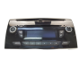 Radio-CD-soitin Lancia Ypsilon 7355908260 7643728316