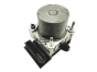 Abs-pumppu Fiat Punto 46836768 0265800315 Bosch 39961