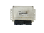Moottorin Ohjausyksikkö Fiat 73501231 0281010342 Bosch 38951