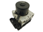 Abs-pumppu VW Seat Skoda 6X0614117 6X0907379B Ate 66772