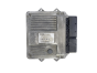 Ohjausyksikkö MJD6JF.P6 55192093 71600.021.03 Fiat Magneti Marelli 58151