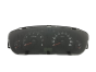 Kierroslukumittari Hyundai Elantra 94016-2D210 940162D210 58431