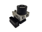 Abs-pumppu Ford 3M512M110JA 10.0970-0124.3 Ate 6396