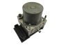 Abs-pumppu Nissan Primera 47660AV712 0265800334 0265231317 Bosch 66871