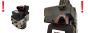 Abs-pumppu Citroen Xsara Picasso 9633666580 0273004353 0265216642 5312