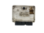 Ohjausyksikkö 038906019LR 0281011143 Lancia Ford Bosch 44865